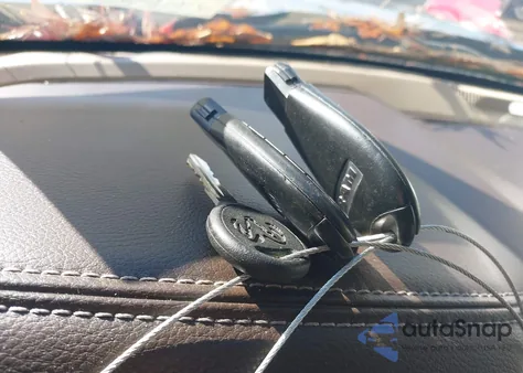 2011 Dodge Ram 1500 из США, поврежденный, VIN 1D7RV1CT0BS527280